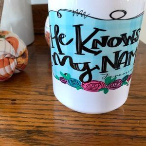 15 OZ SUBLIMATION MUGS